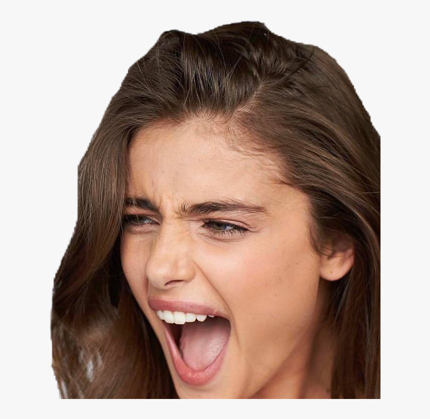 Transparent Taylor Hill Png , Png Download, Png Download
