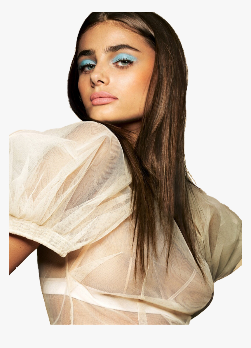 Taylor Hill Sunday Times , Png Download, Transparent Png
