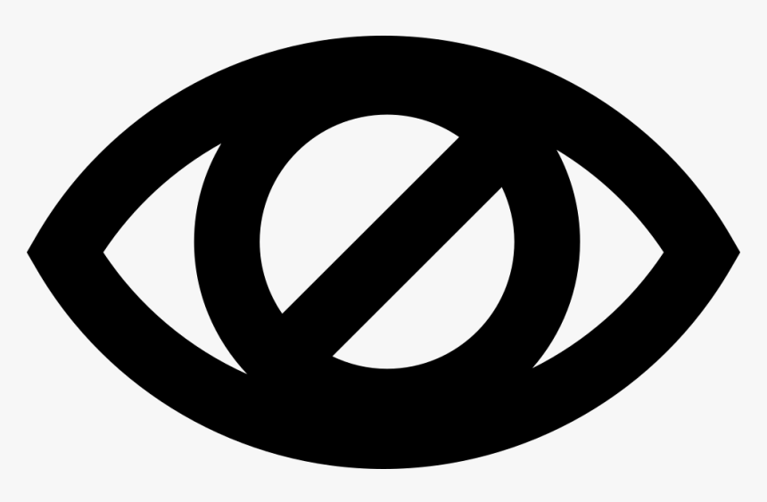 Eye Care Switcher Download, HD Png Download