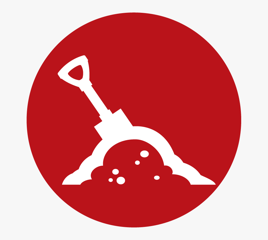 Haiti Dirtmix 1-05, HD Png Download