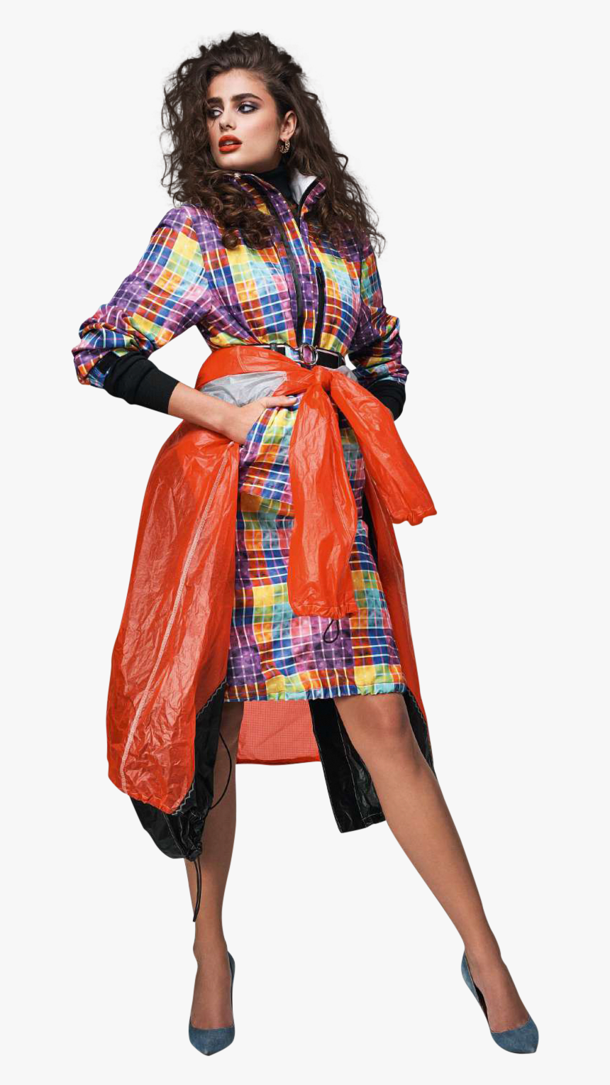 Png Taylor Hill, Transparent Png