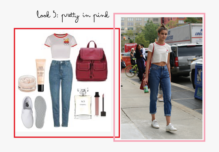 Taylor Hill Summer Street Style , Png Download, Transparent Png