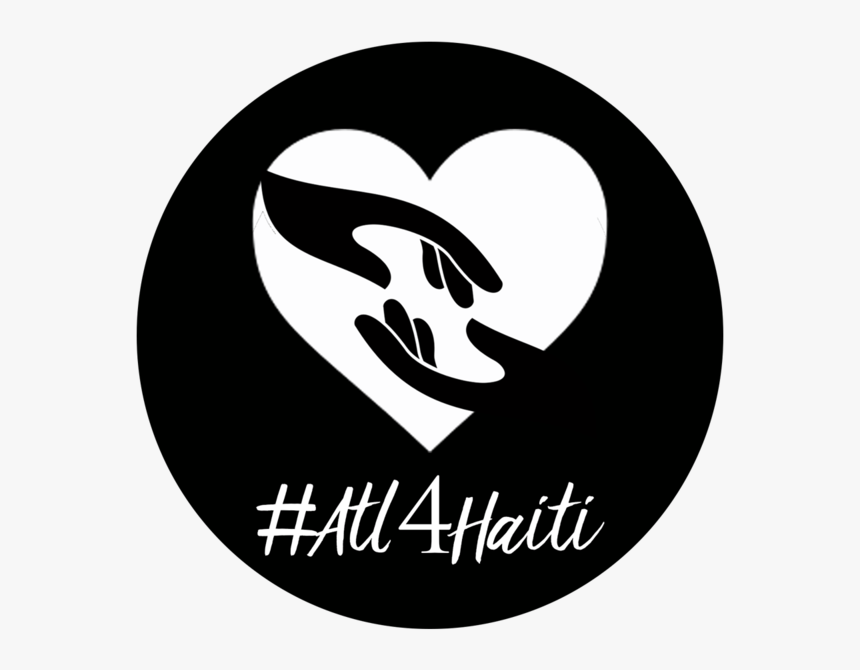 Haiti Png, Transparent Png