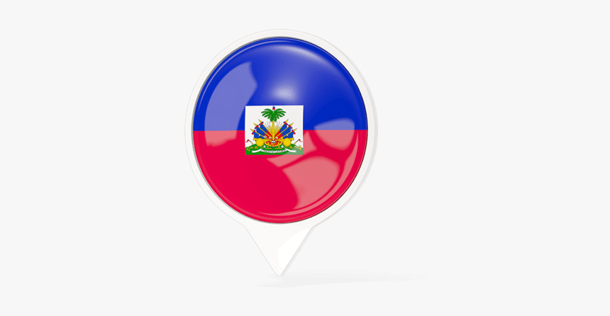 Haiti Png, Transparent Png