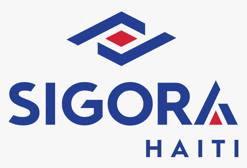Sigora Haiti, HD Png Download