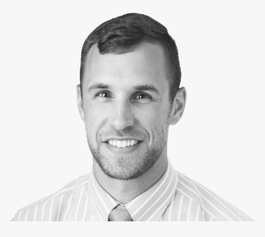 Taylor Hill Png, Transparent Png