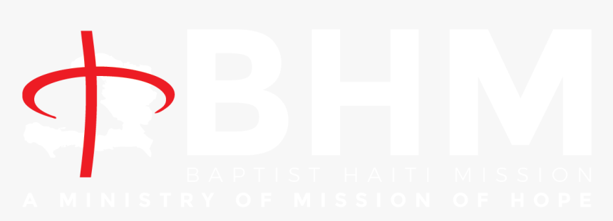 Welcome To Baptist Haiti Mission 
				src Https, HD Png Download