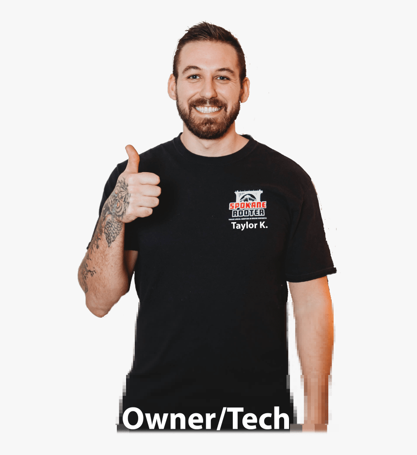 Transparent Taylor Hill Png, Png Download