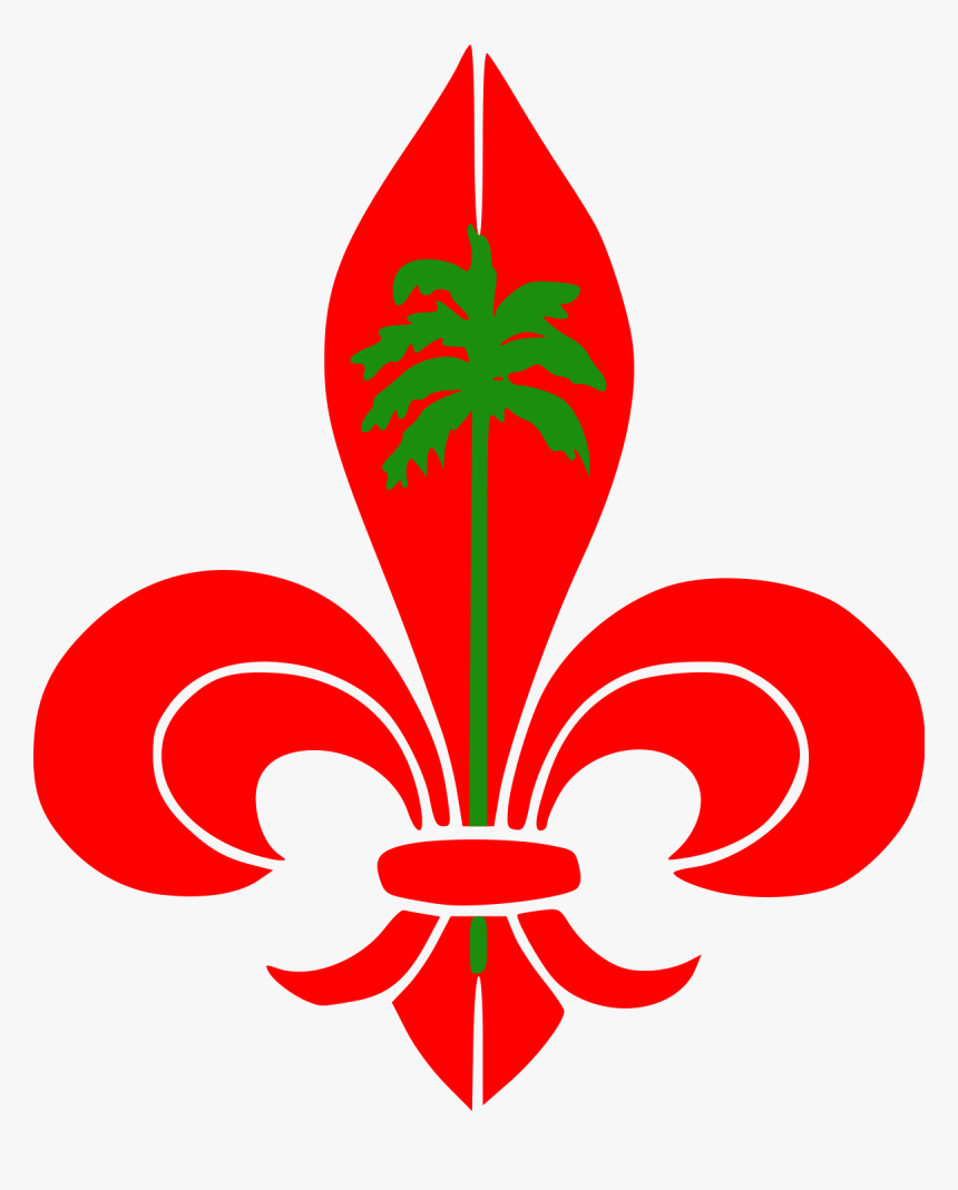 Haiti Png, Transparent Png