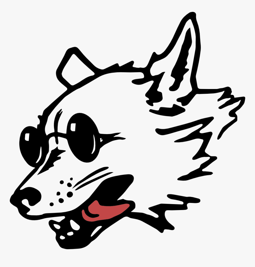 Transparent Blind Png, Png Download