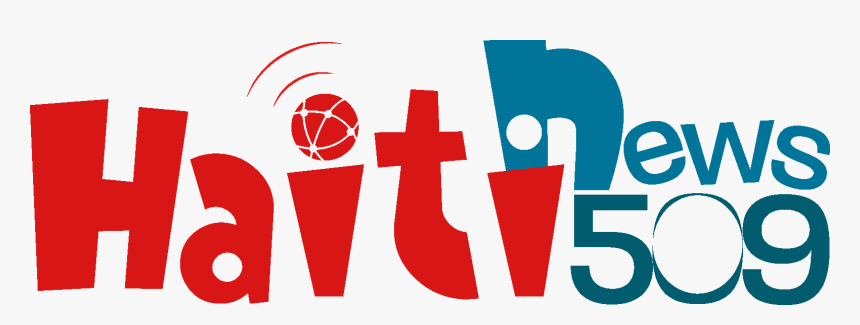 Transparent Haiti Png, Png Download