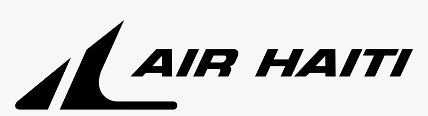 Haiti Png, Transparent Png