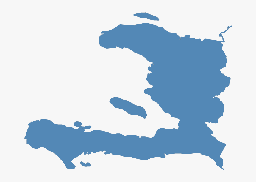 Haiti Png, Transparent Png