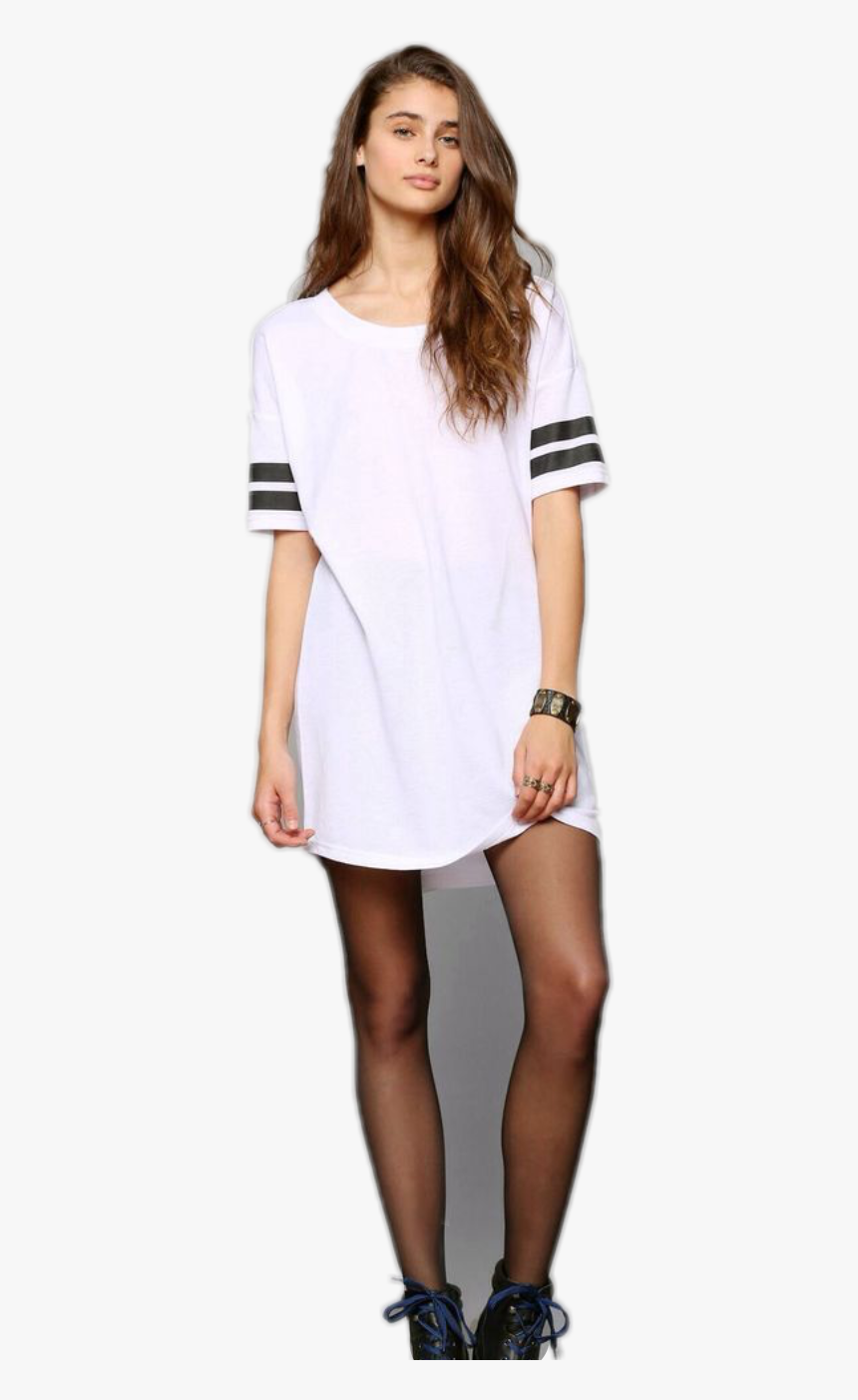 Taylor Hill, HD Png Download