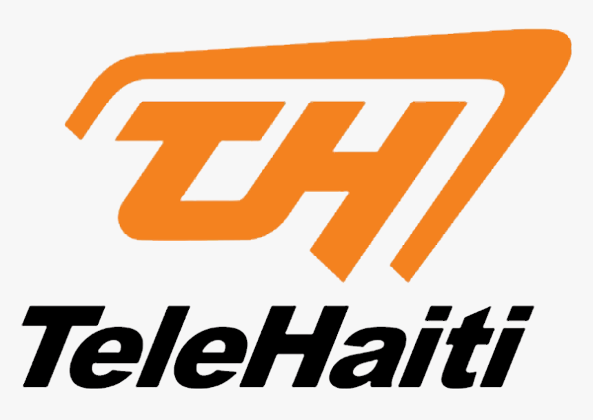 #logopedia10, HD Png Download