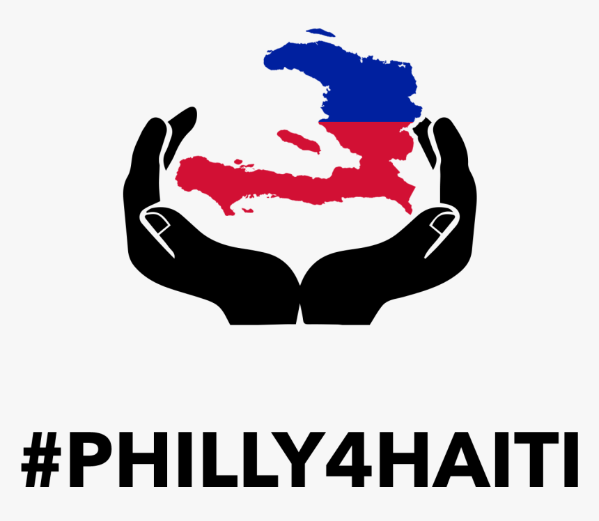 Transparent Haiti Png, Png Download