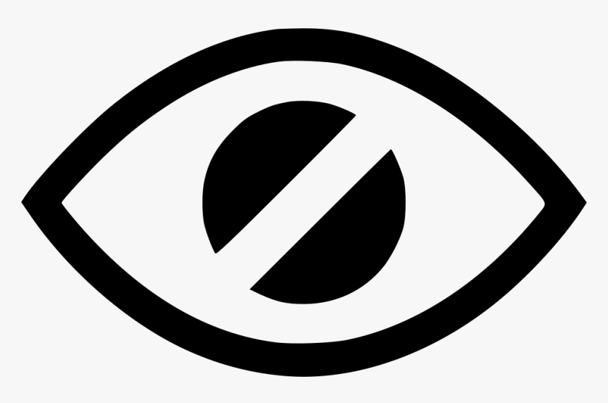 Blind Eye Light, HD Png Download