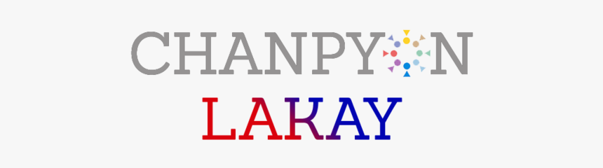 Chanyon Lakay Concept, HD Png Download