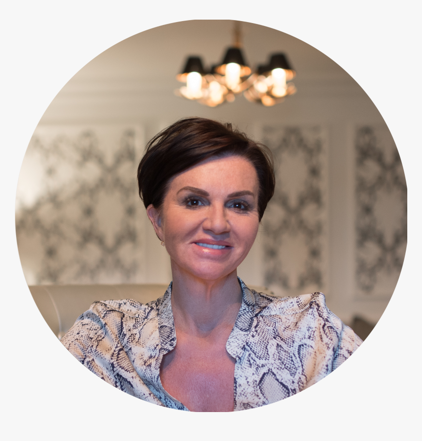 Taylor Hill Png, Transparent Png