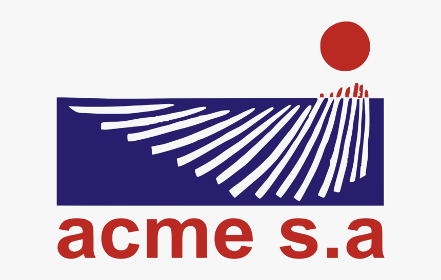 Haiti Png, Transparent Png