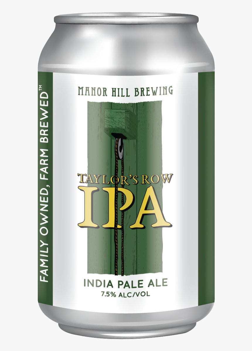 Taylor Hill Png, Transparent Png