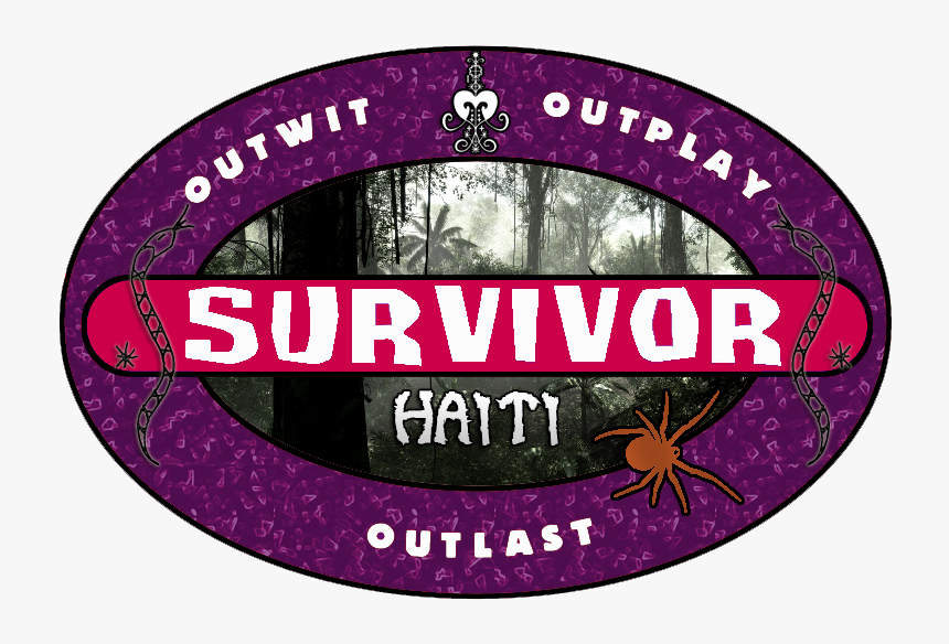 S Survivor Wikia, HD Png Download