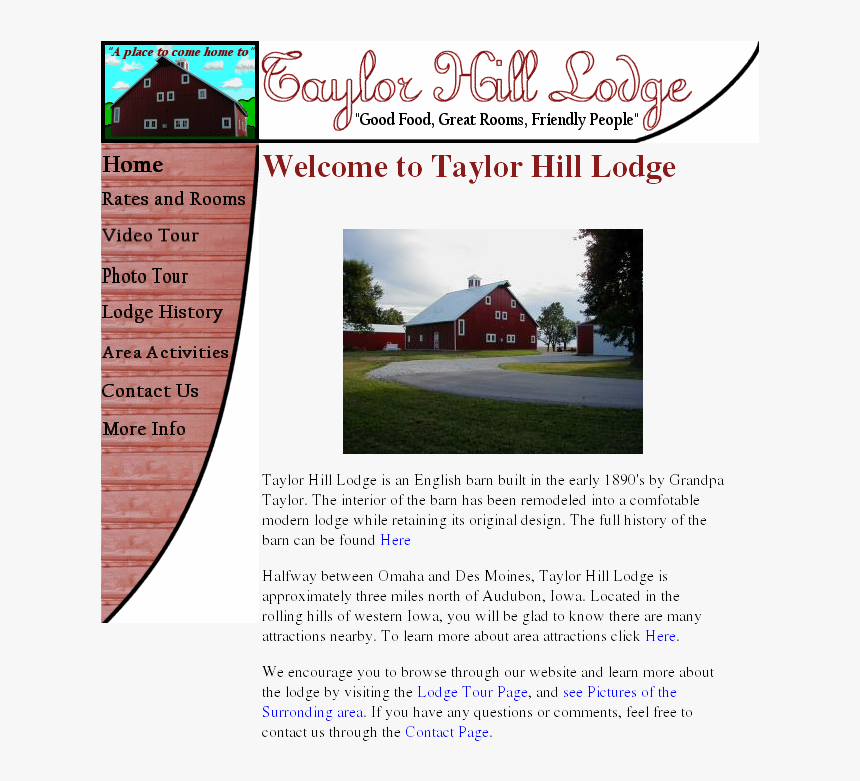 Taylor Hill Png, Transparent Png