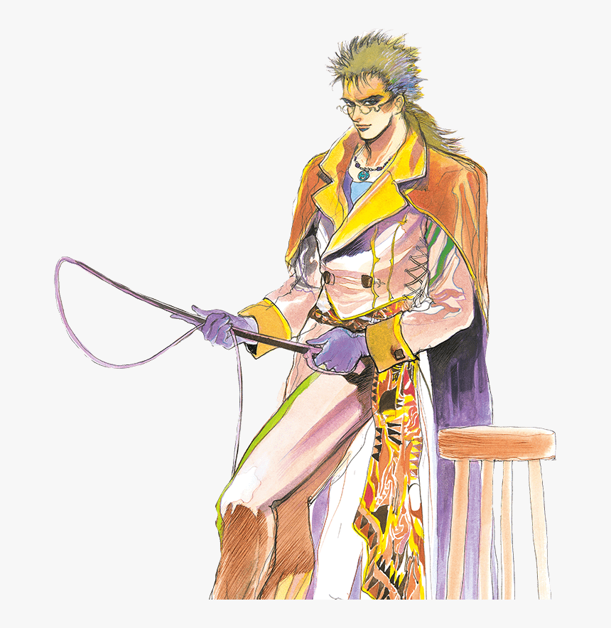 Saga Wiki, HD Png Download