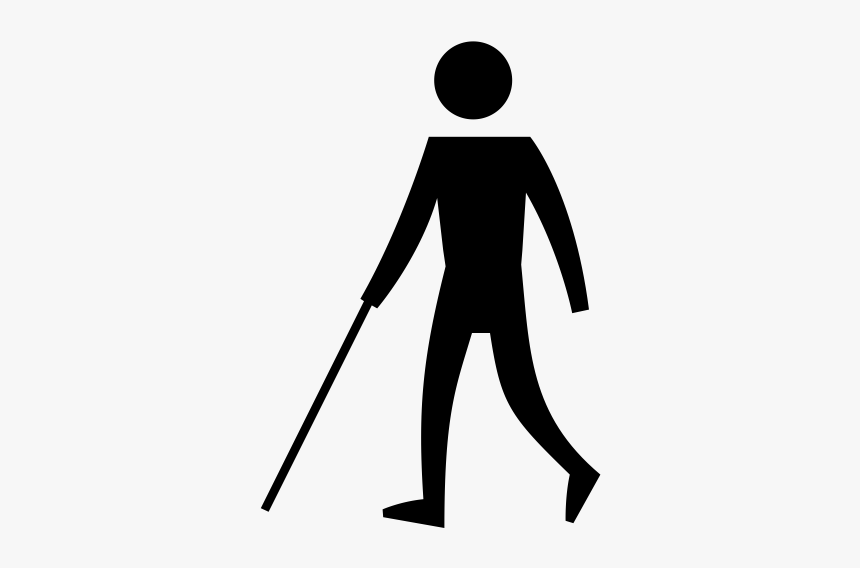 Class Lazyload Lazyload Mirage Cloudzoom Featured Image, HD Png Download