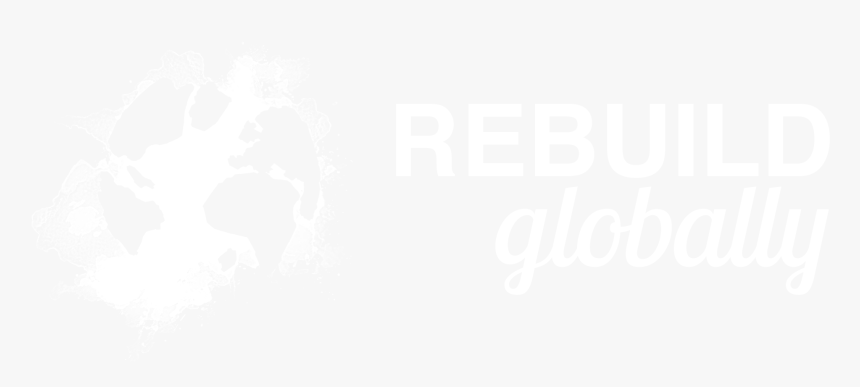 Haiti Png, Transparent Png