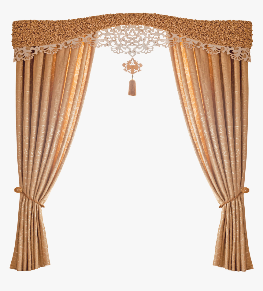 Transparent Window Clipart, HD Png Download