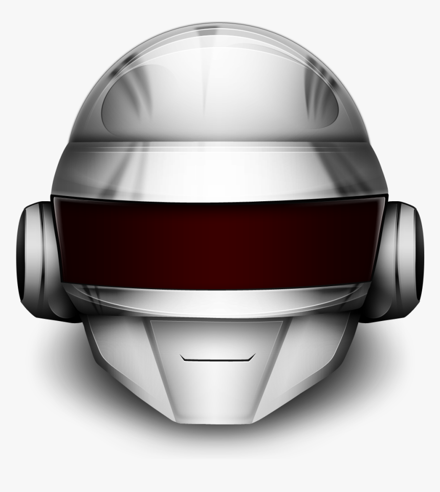 Thomas Helmet Icon, HD Png Download