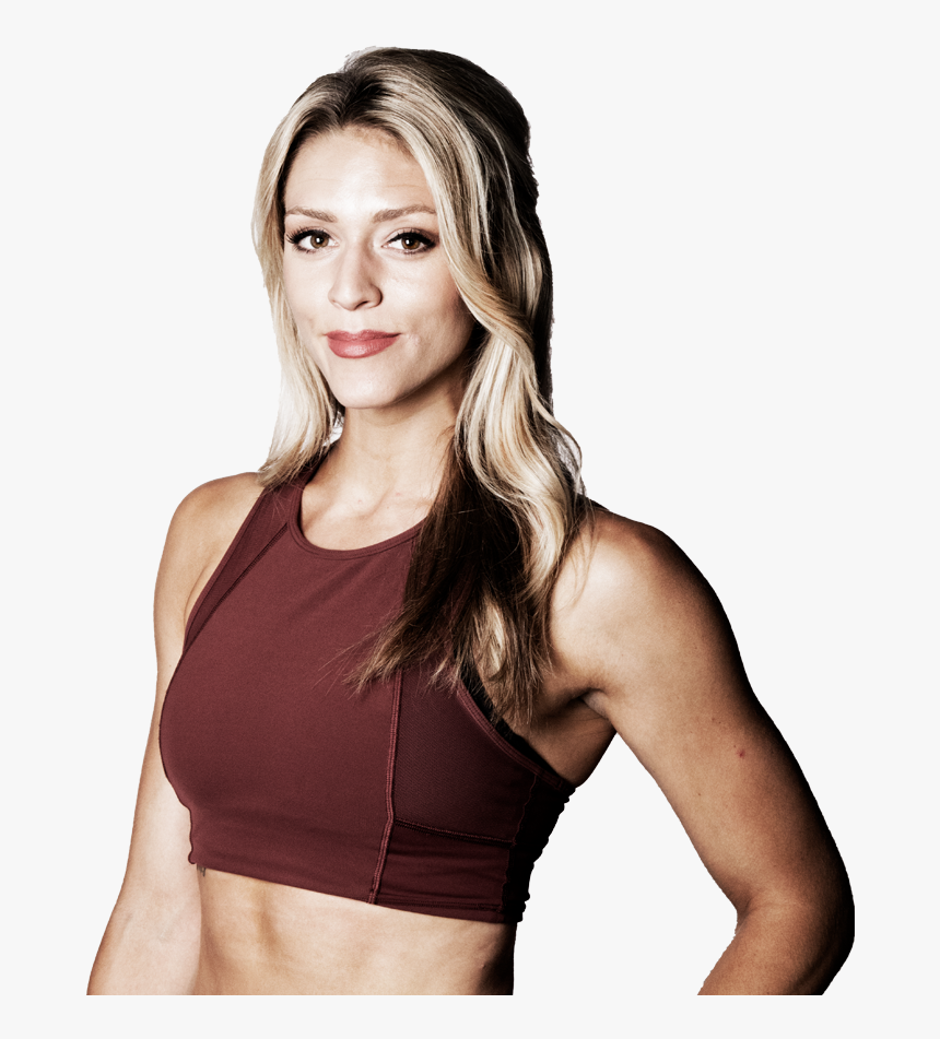 Taylor Hill Png, Transparent Png