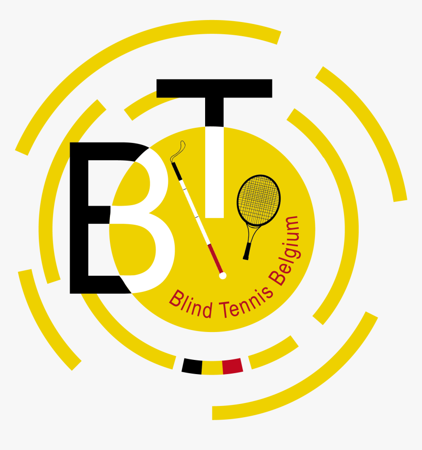 Blind Png, Transparent Png