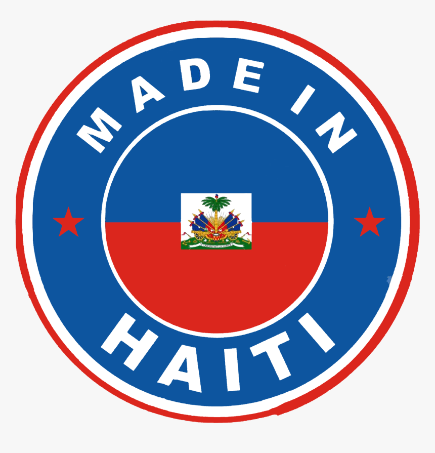 Haiti Png, Transparent Png