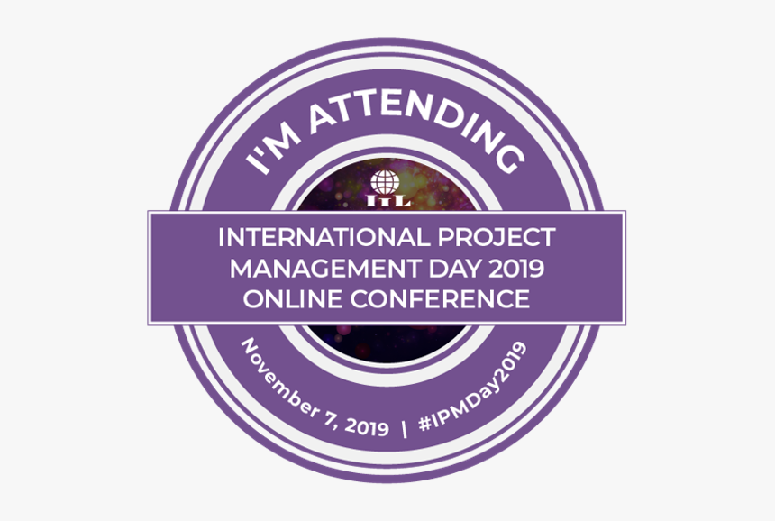 Twitter Like Png, Transparent Png