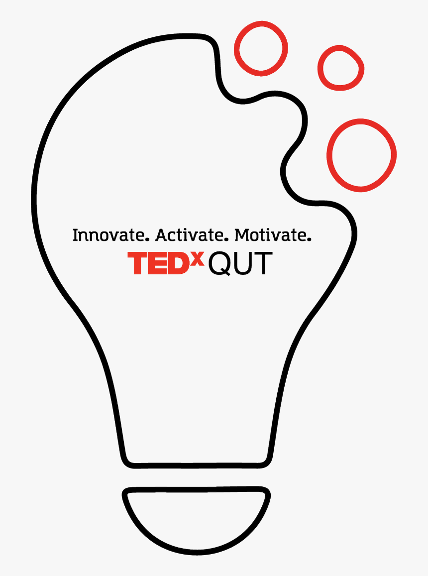 Twitter Like Png, Transparent Png