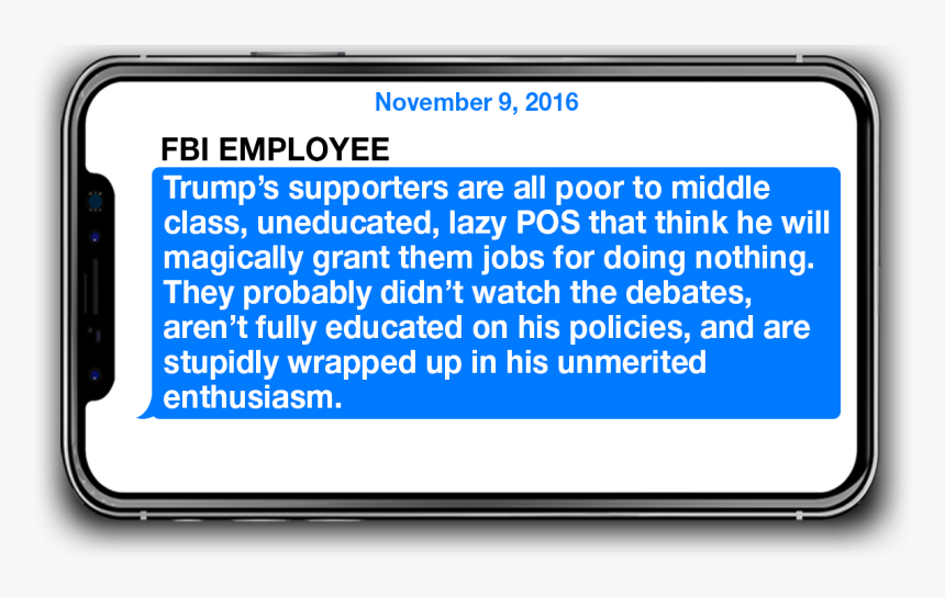 Fox & Friends On Twitter, HD Png Download