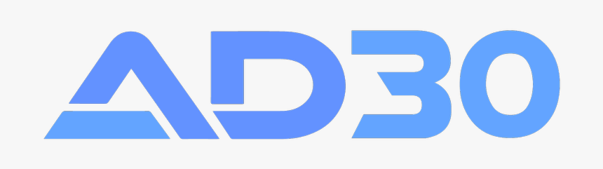 Twitter Like Png, Transparent Png