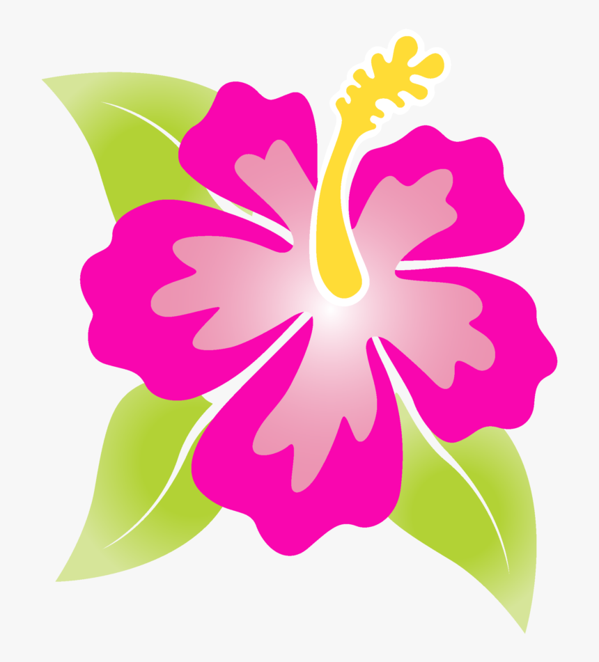 Haiti Png, Transparent Png