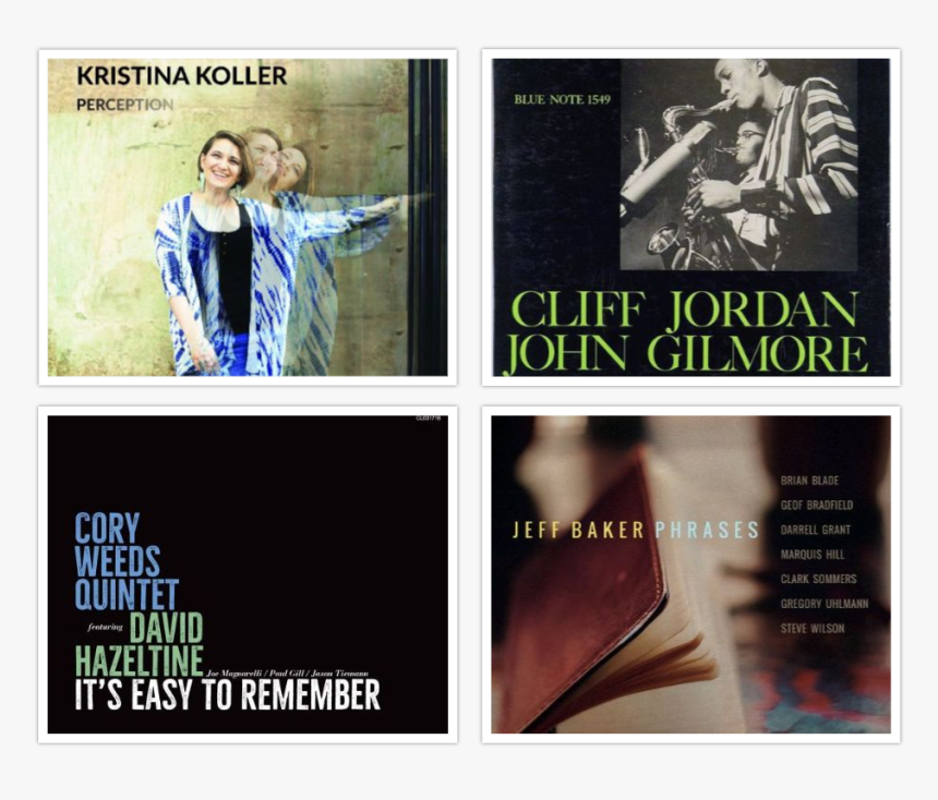 Taylor Hill Png, Transparent Png