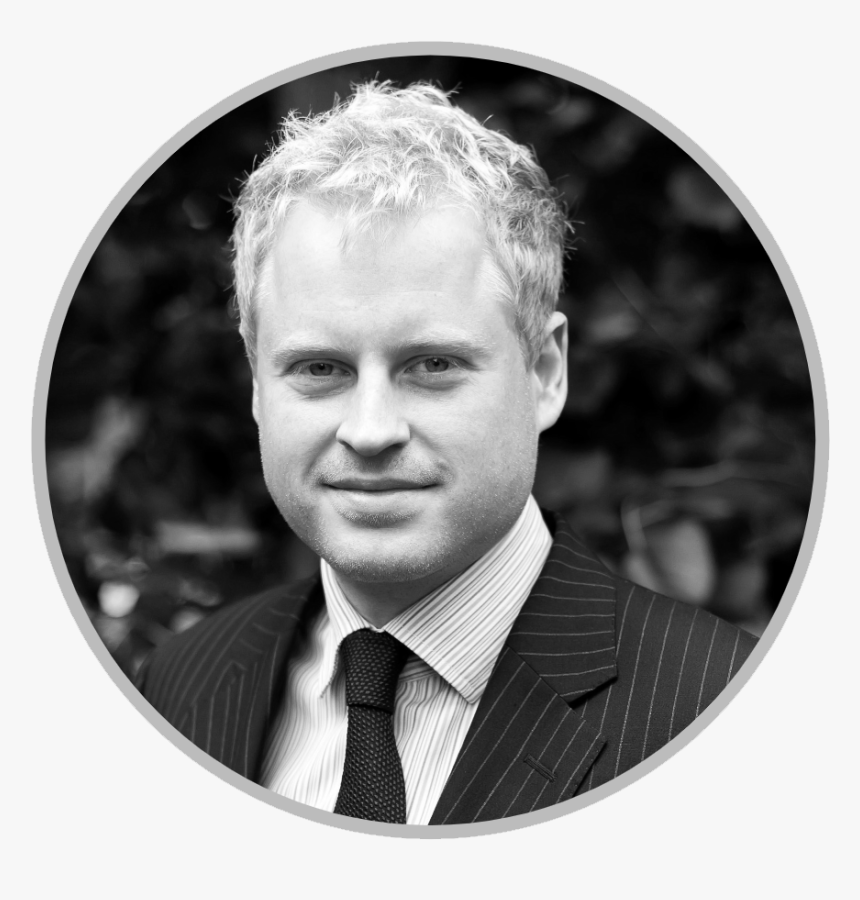 Peter Hermon-taylor , Managing Director, Lettings, HD Png Download