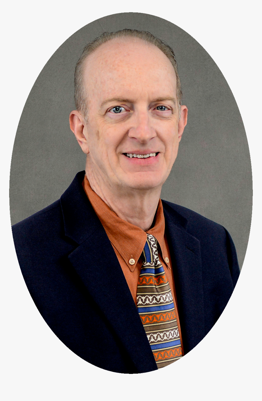 Taylor Hill Png, Transparent Png