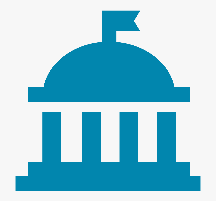 Twitter Like Png, Transparent Png