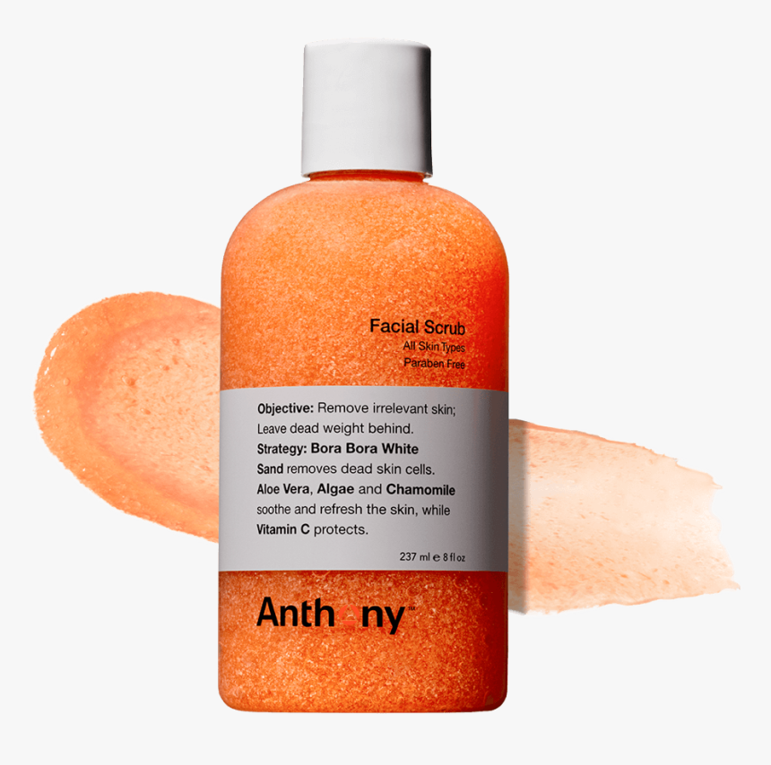 Transparent Scrub Png, Png Download