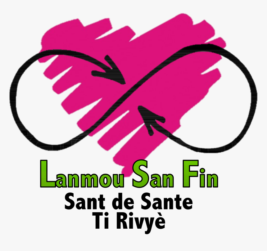Haiti Png, Transparent Png