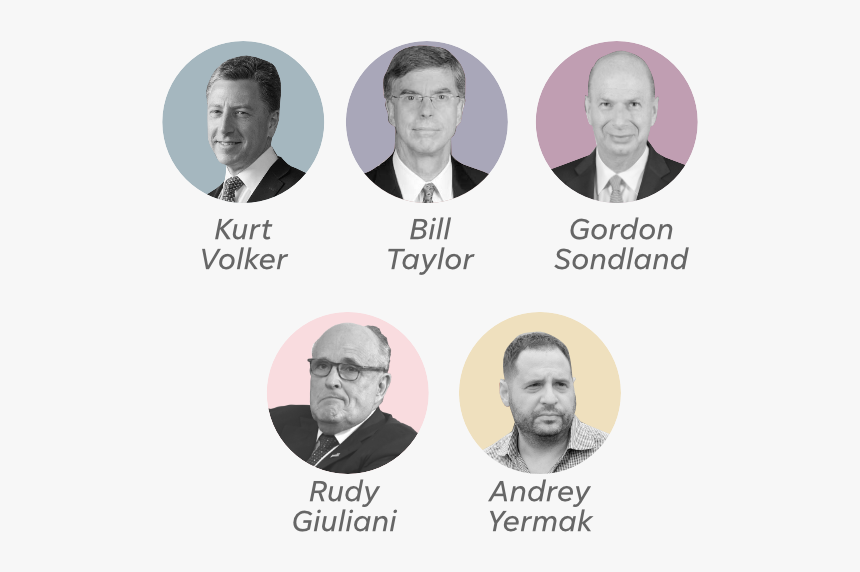 Taylor Hill Png, Transparent Png