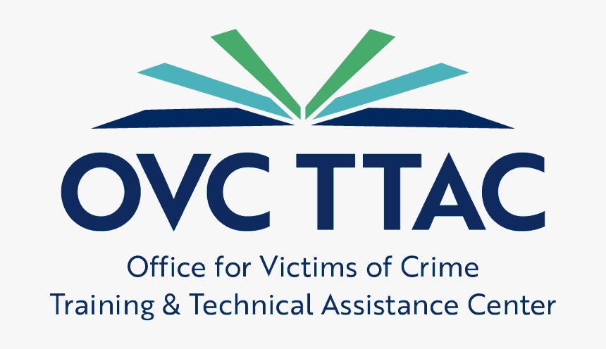 Twitter Like Png, Transparent Png