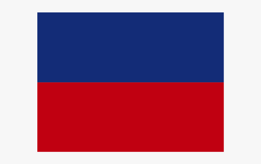 Haiti Png, Transparent Png