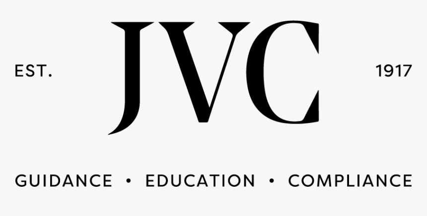 Twitter Like Png, Transparent Png